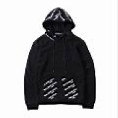 cheap balenciaga hoodies cheap no. 36